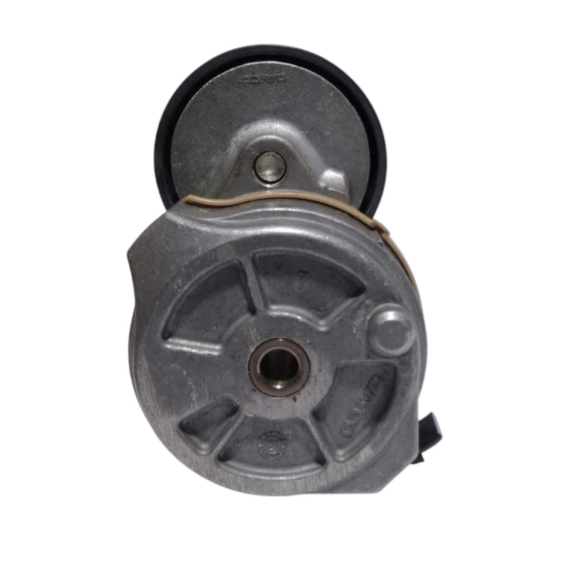 3013736C1 Genuine International Belt Tensioner Adjuster