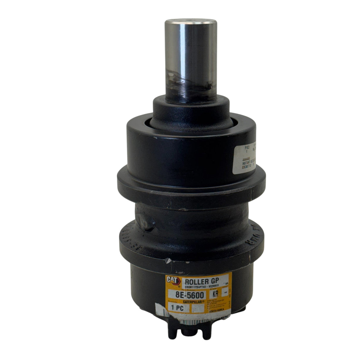 096-4282 Genuine CAT Carrier Roller Group
