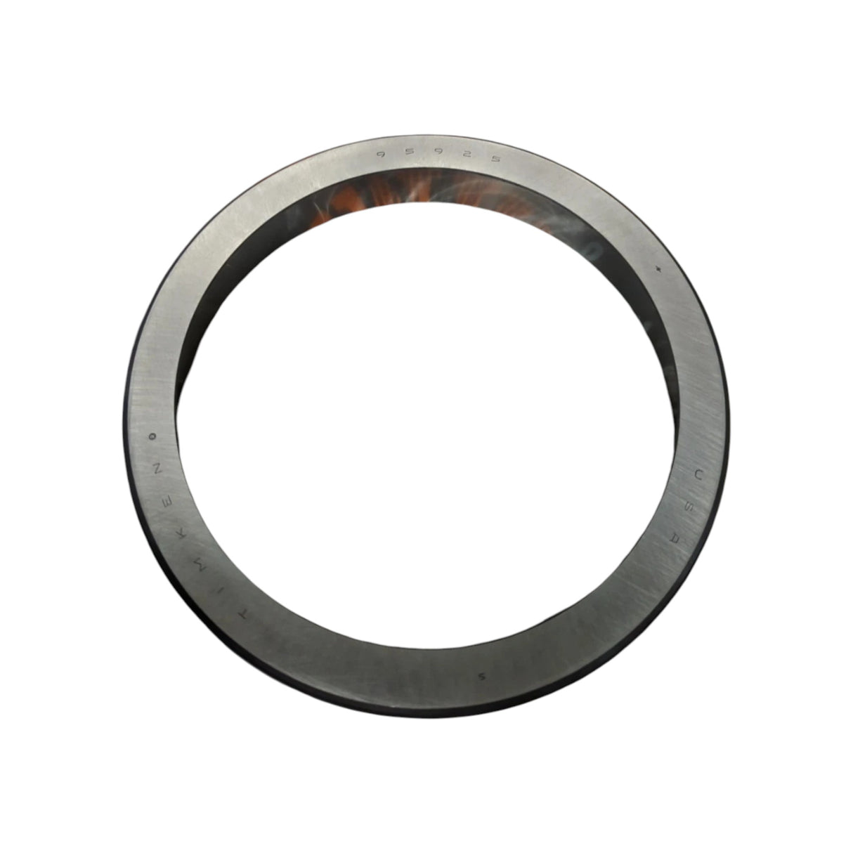 95925-20024 Genuine Timken Tapered Roller Bearing Cup
