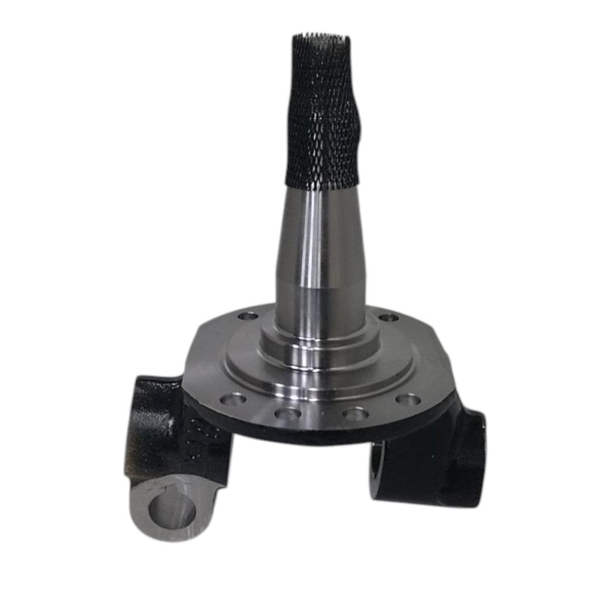 1115829 Genuine Mack Steering Knuckle