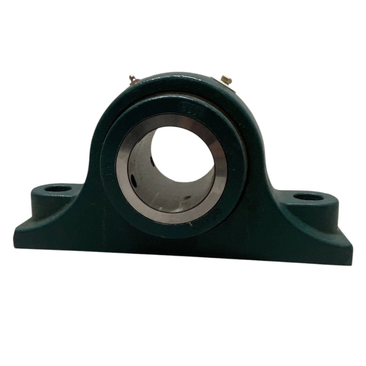 023020 Genuine Dodge Pillow Block Bearing