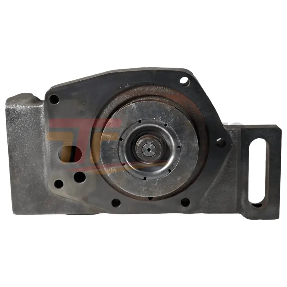 WPHD6073 Genuine Cummins Water Pump For Cummins N14 - Truck To Trailer