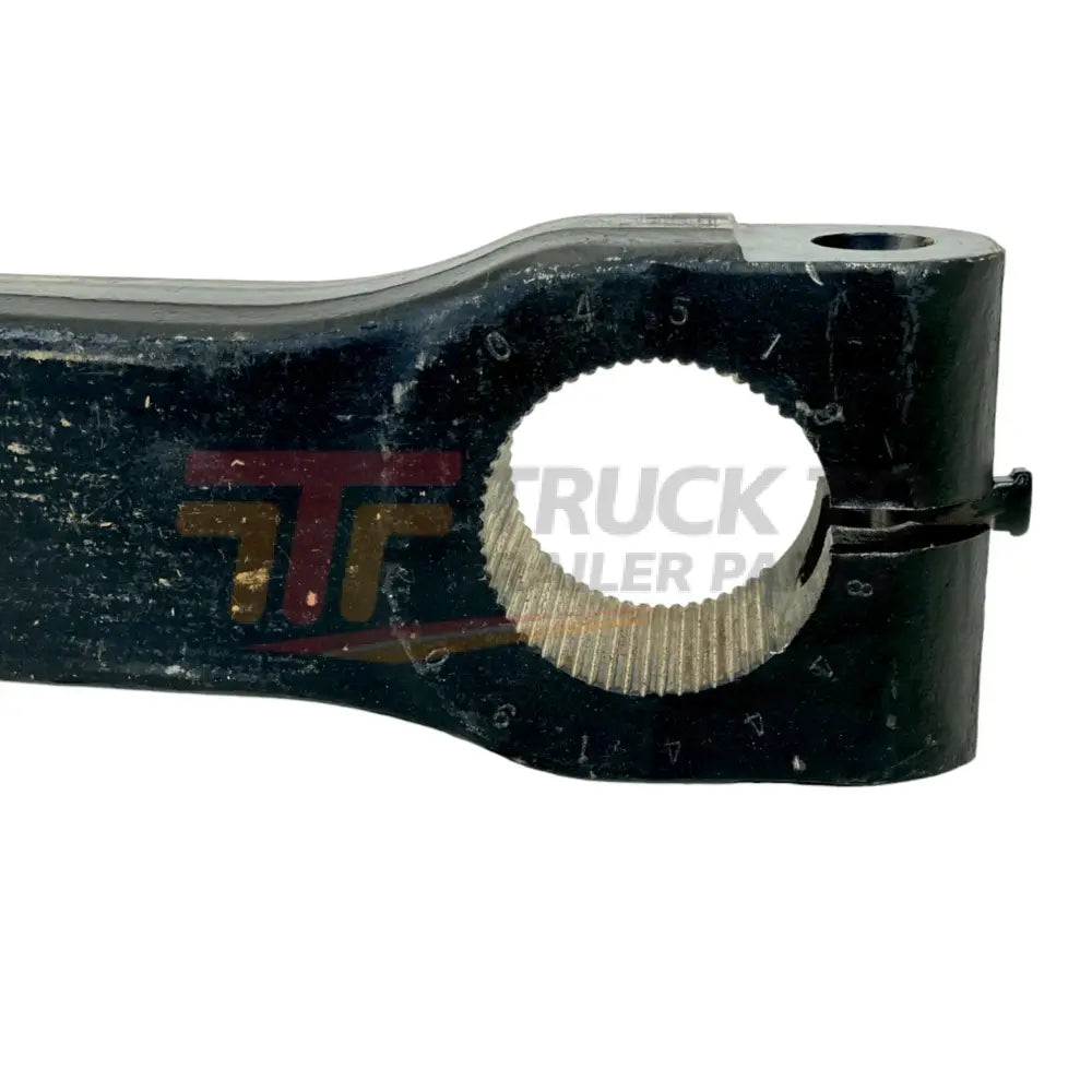 WS4900 Genuine Freightliner Pitman Arm - Truck To Trailer