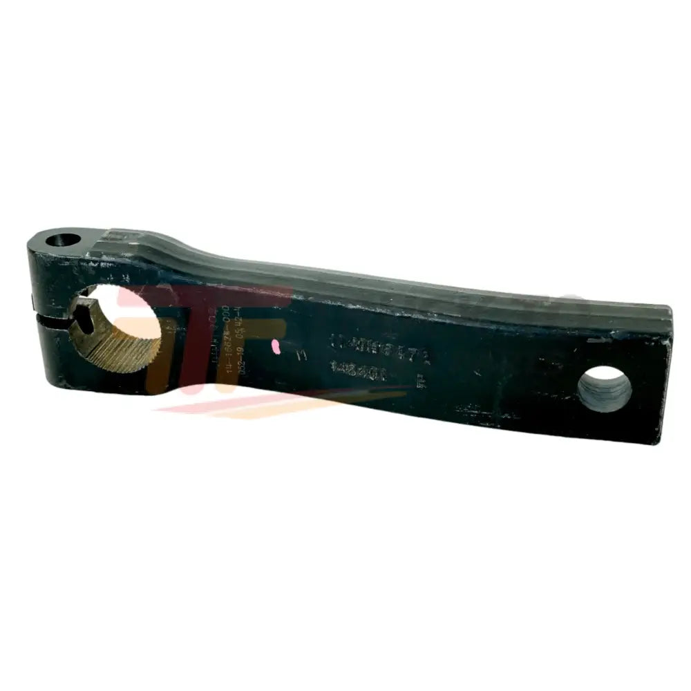 WS4900 Genuine Freightliner Pitman Arm - Truck To Trailer