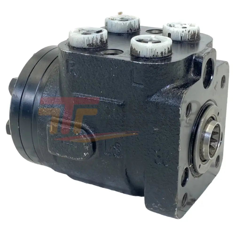 401-1041-04 Genuine Eaton Steering Control Unit - Truck To Trailer