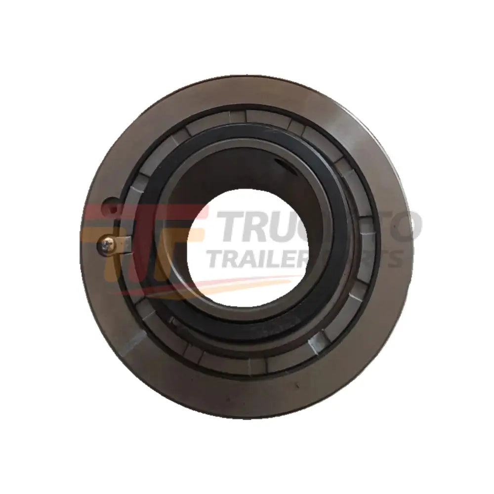 XZM21592 Genuine Rexnord Cartridge Roller Bearing - Truck To Trailer