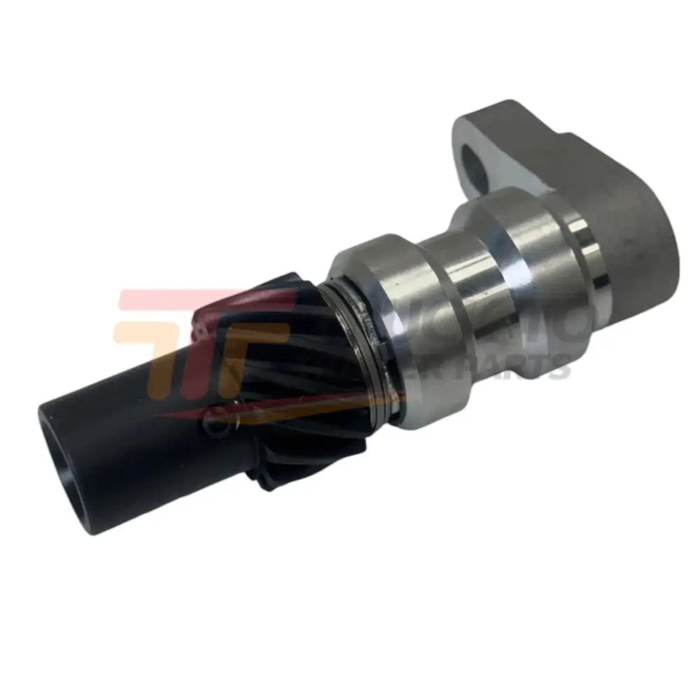 Z80001997 Genuine Freightliner Oil Pump Drive - Truck To Trailer
