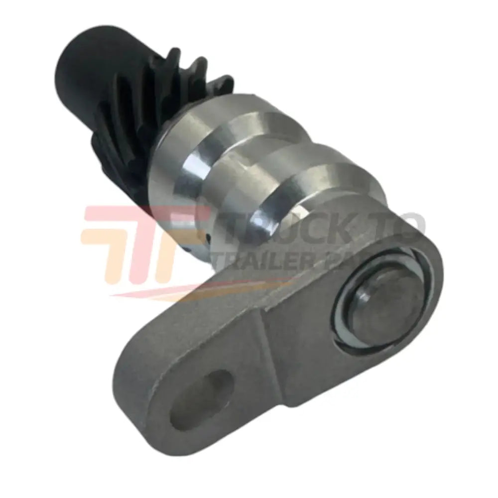 Z80001997 Genuine Freightliner Oil Pump Drive - Truck To Trailer