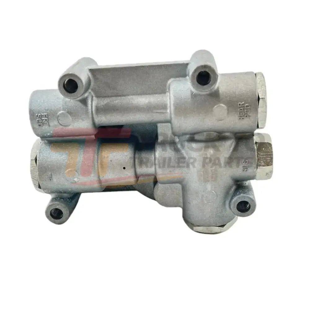 288605 Genuine Bendix Protection Valve - Truck To Trailer