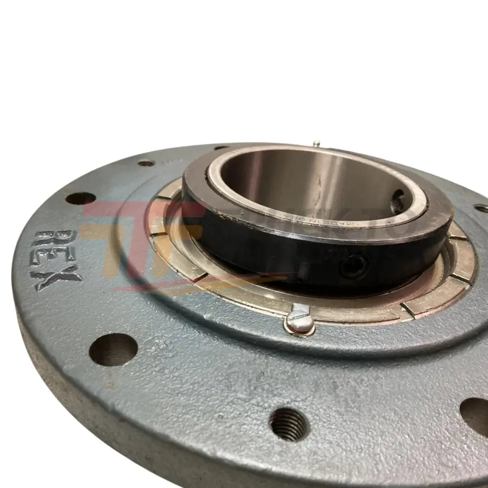 ZBR-5407Y Rexnord Spherical Roller Bearing
