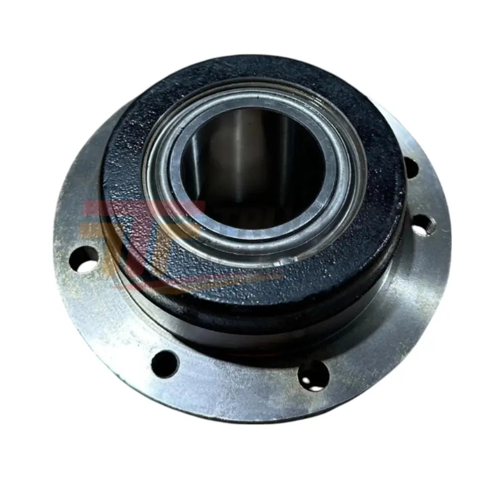 ZBR2207 Genuine Rexnord Spherical Roller Bearing - Truck To Trailer