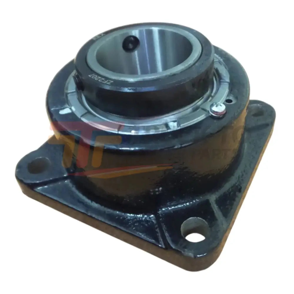 ZF2207 Genuine Rexnord Spherical Roller Bearing - Truck To Trailer