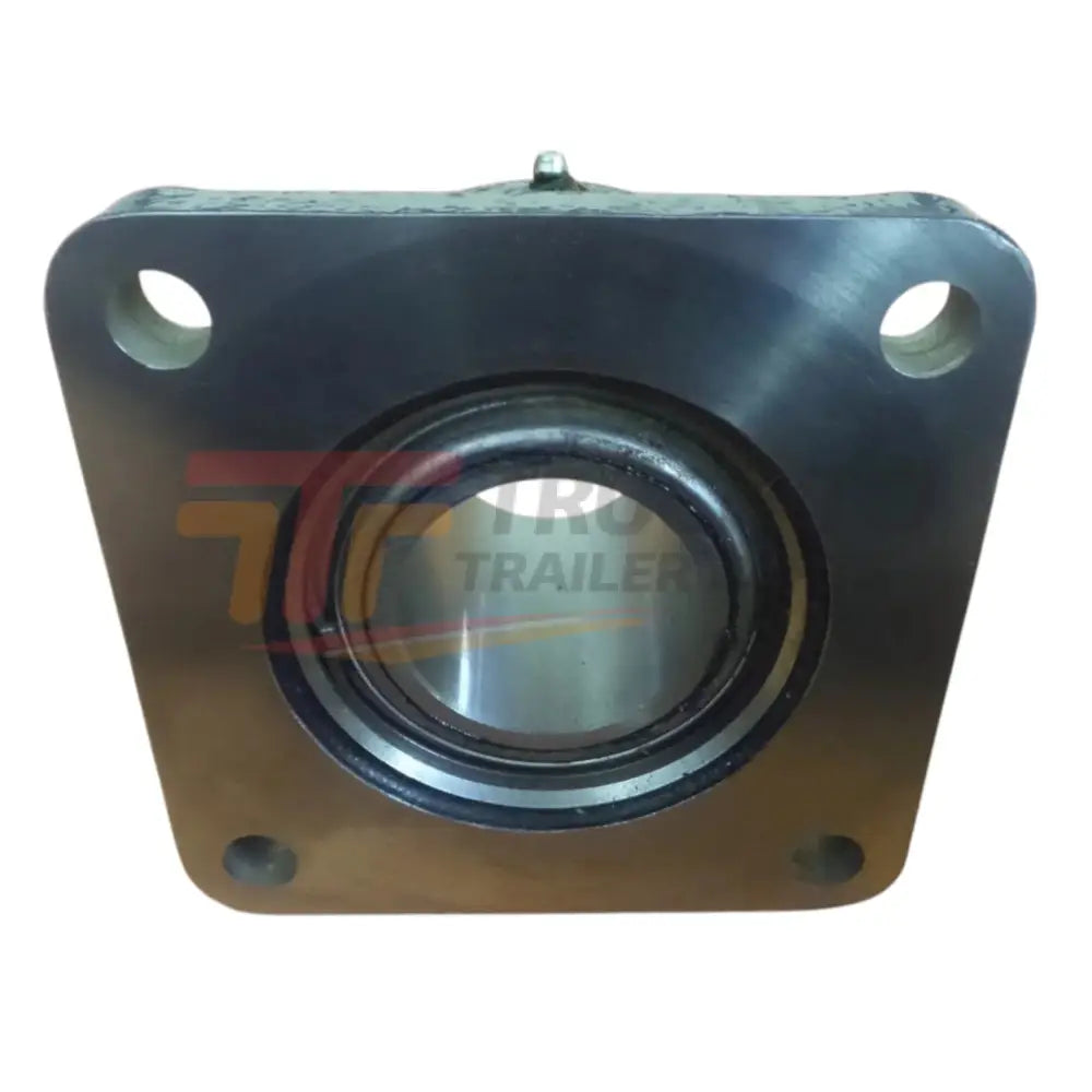 ZF2207 Genuine Rexnord Spherical Roller Bearing - Truck To Trailer