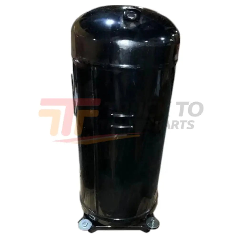 ZP120KCE-TF5-950 Genuine Copeland Scroll Compressor - Truck To Trailer