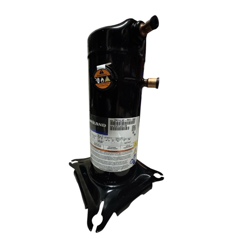 ZP21LXE-PFV-800 Genuine Copeland Scroll