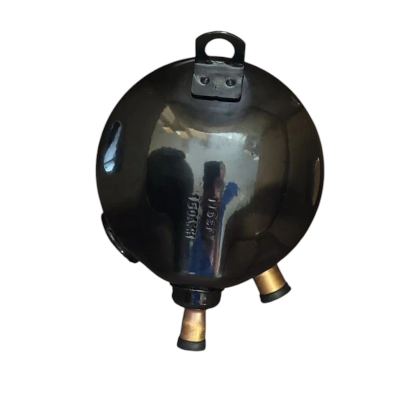 ZP21LXE-PFV-800 Genuine Copeland Scroll