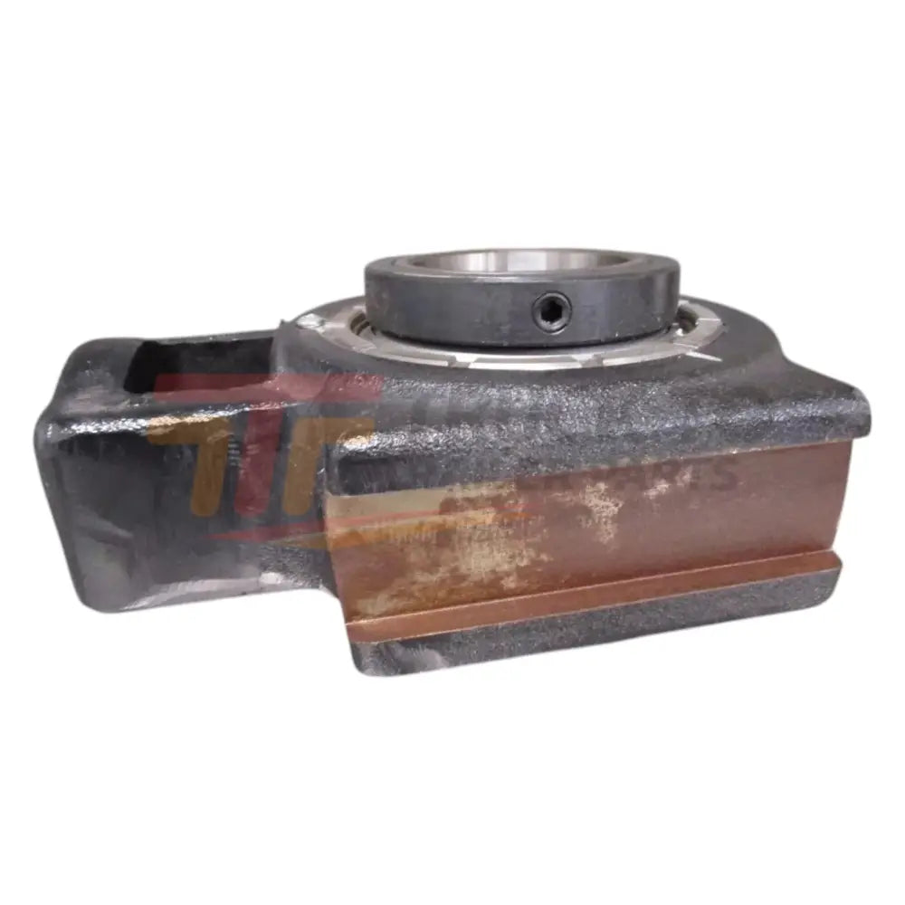 ZT115315 Rexnord Take-up Blocks Spherical Roller Bearings 3-15/16 - Truck To Trailer