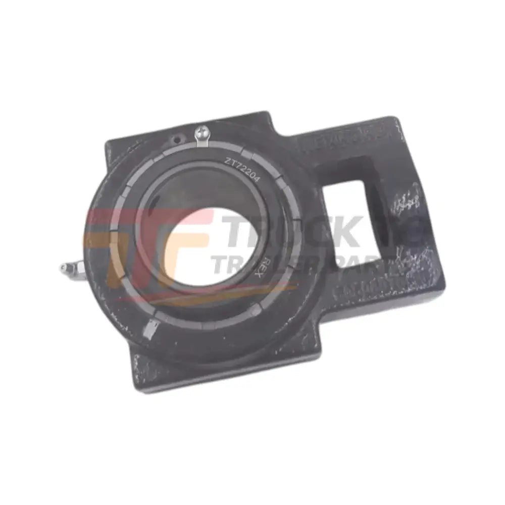 ZT72204 Rexnord Roller Bearing Unit - Truck To Trailer