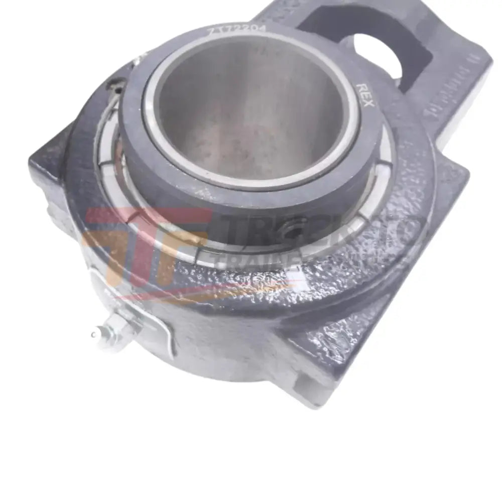 ZT72204 Rexnord Roller Bearing Unit - Truck To Trailer
