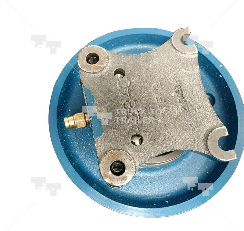 1077-08101-02A Kit Masters Fan Hub Assembly 85101520 8086967 For Volvo - Truck To Trailer