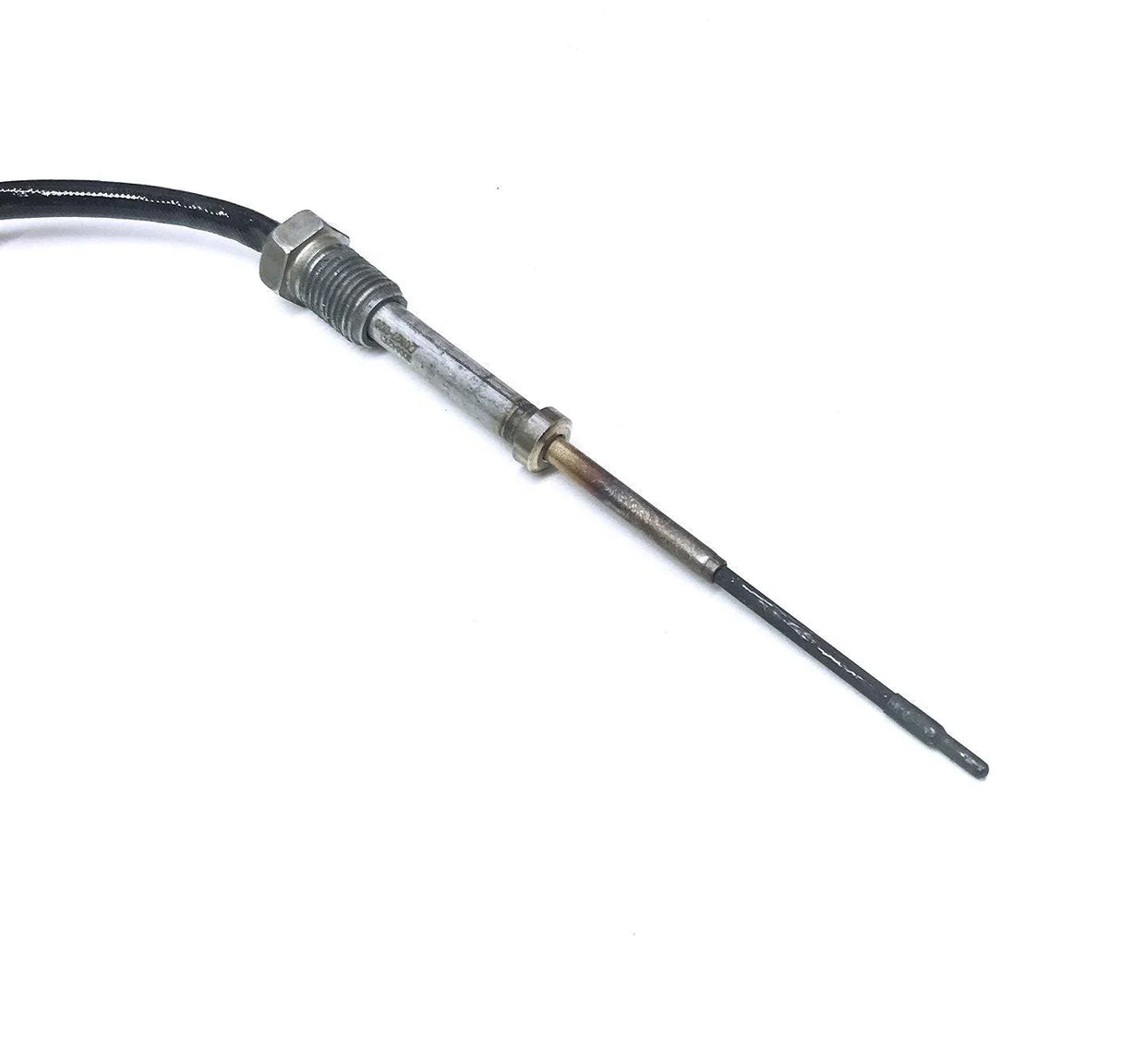 3006420C1 Genuine International Exhaust Gas Temperature Post Sensor - Truck To Trailer