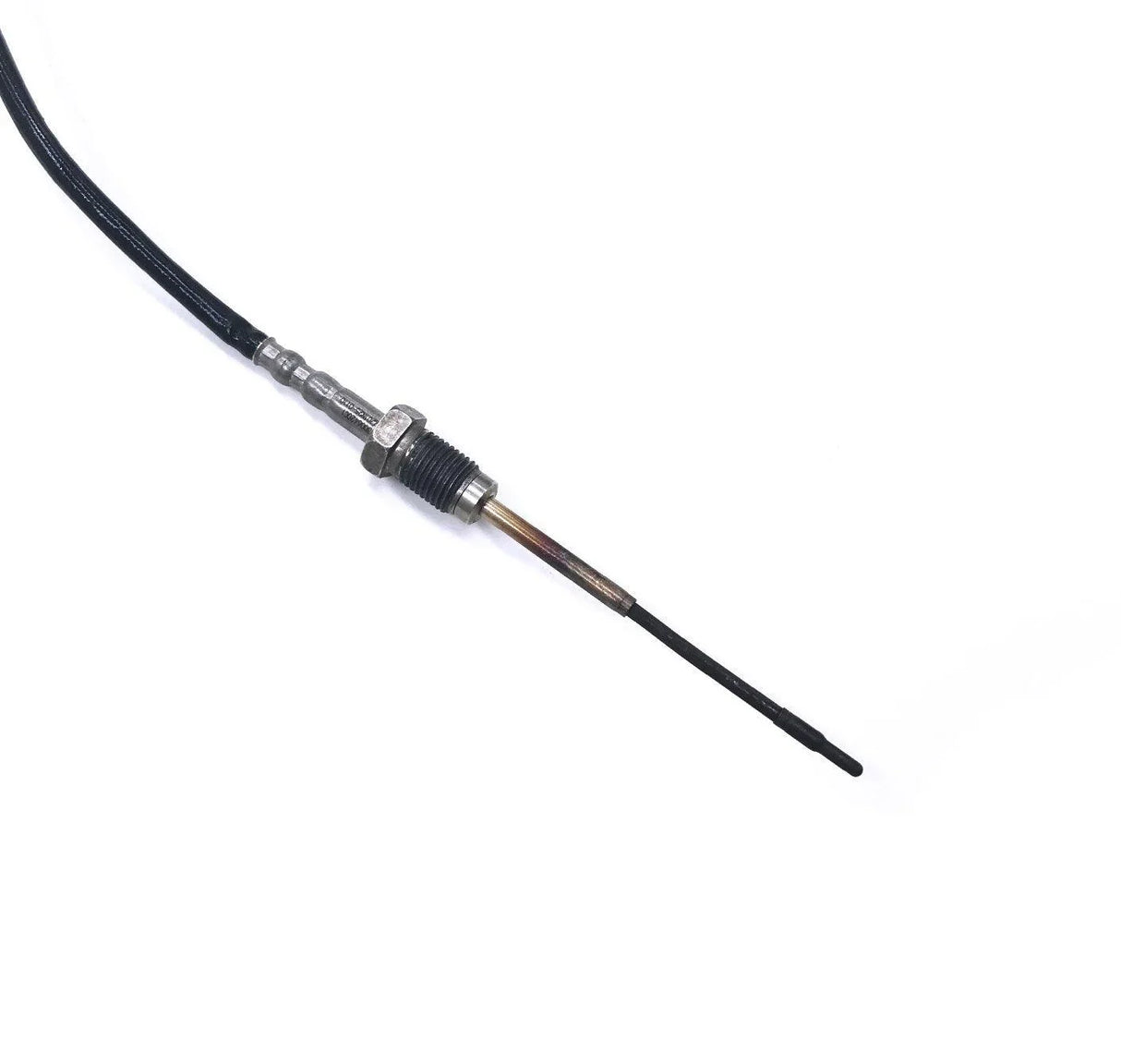 3006421C1 Genuine International Exhaust Gas Temperature Sensor - Truck To Trailer