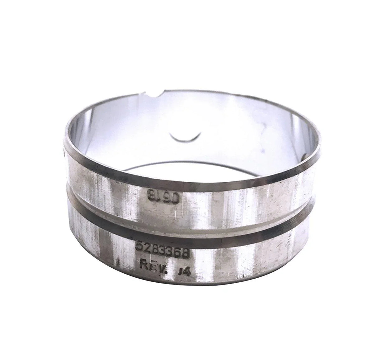 5283368 Genuine Cummins Camshaft Bearing Set Of Six - Truck To Trailer