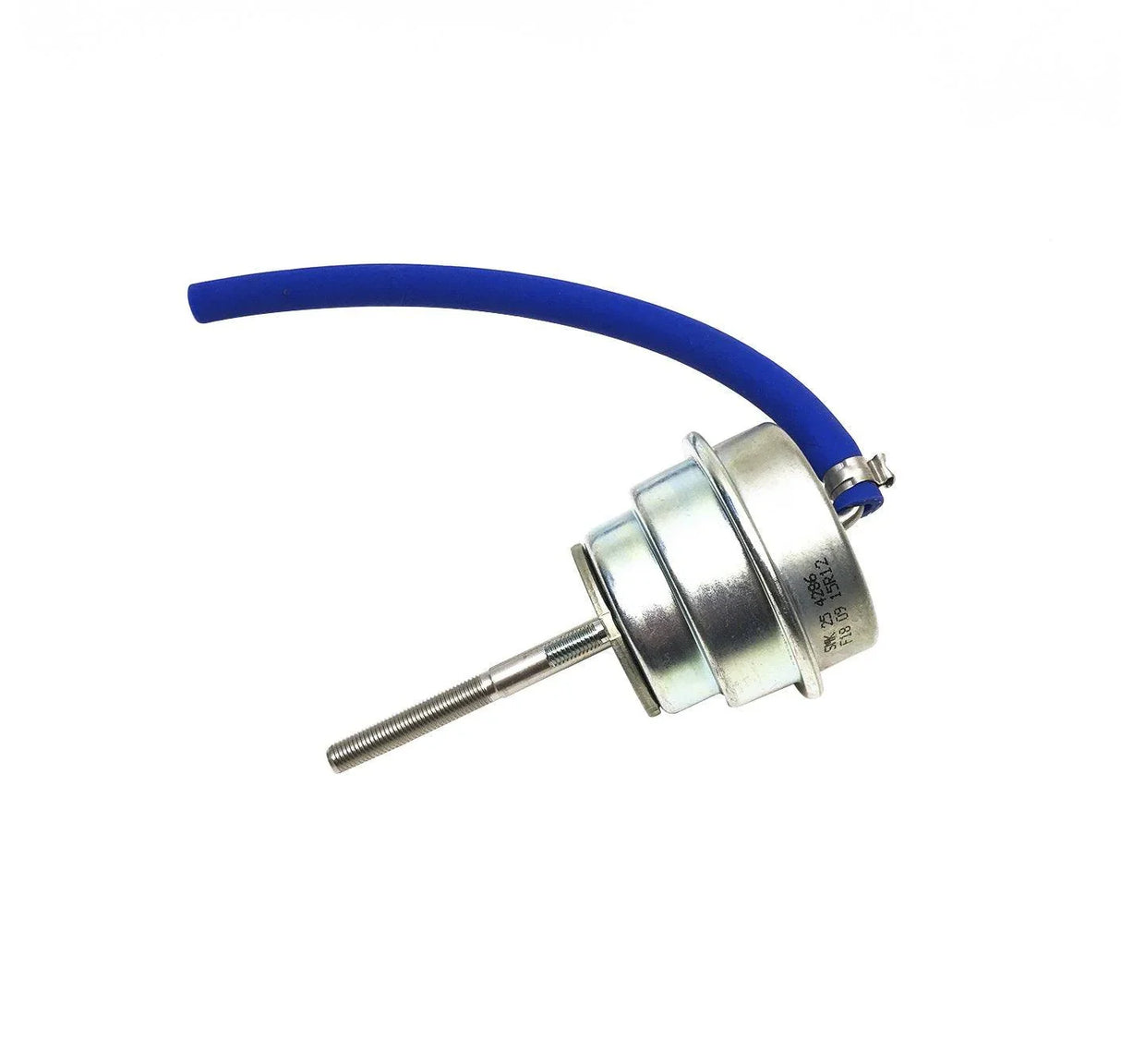 A0001400269 Genuine Detroit Diesel Turbocharger Turbo Wastegate Actuator - Truck To Trailer