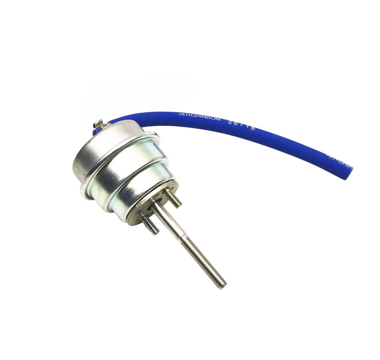 A0001400269 Genuine Detroit Diesel Turbocharger Turbo Wastegate Actuator - Truck To Trailer