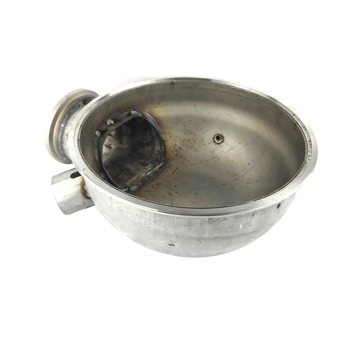 A6804920955 Genuine Detroit Diesel Module - Truck To Trailer