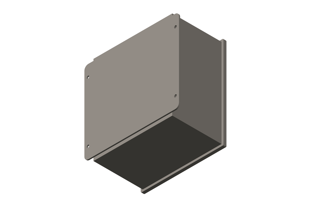 Cummins 4924453 Ignition Control Module - Truck To Trailer