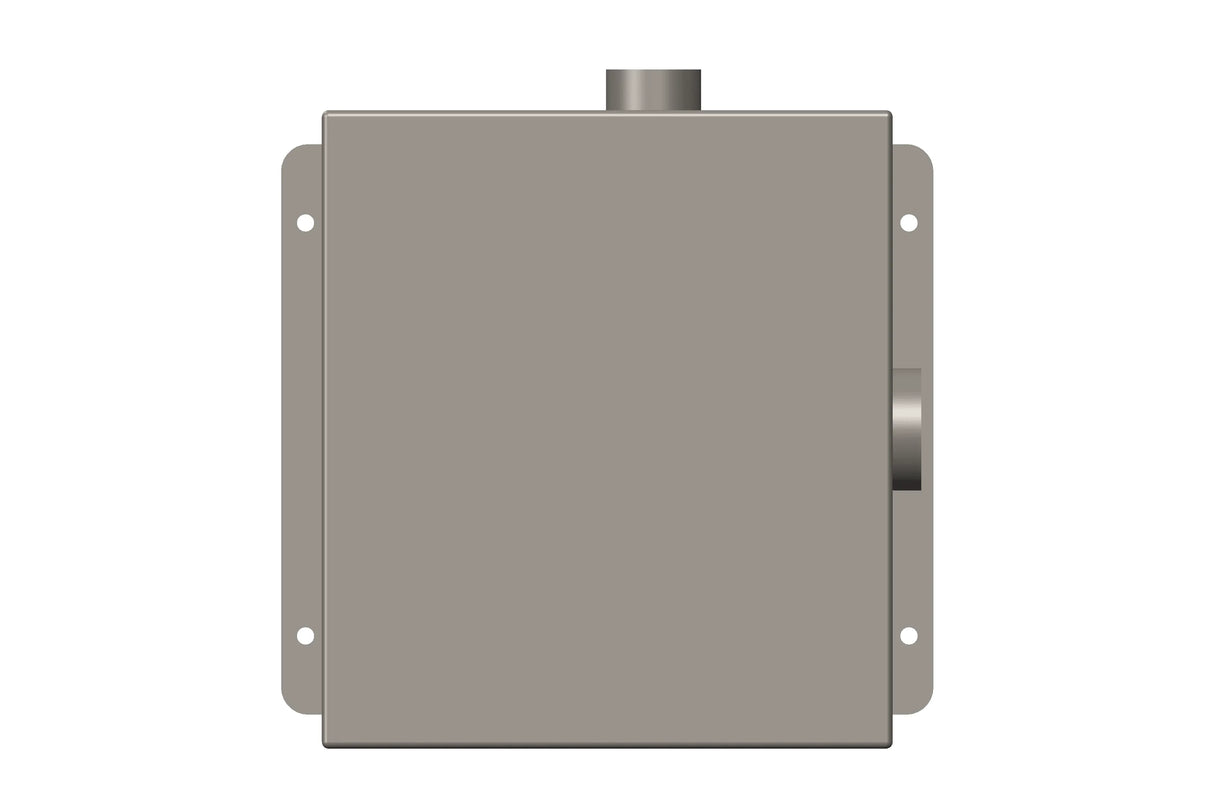 Cummins 4924453 Ignition Control Module - Truck To Trailer
