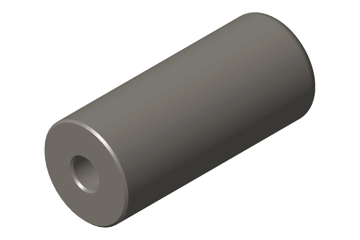 Cummins 4946631 Fuel Filter - Truck To Trailer