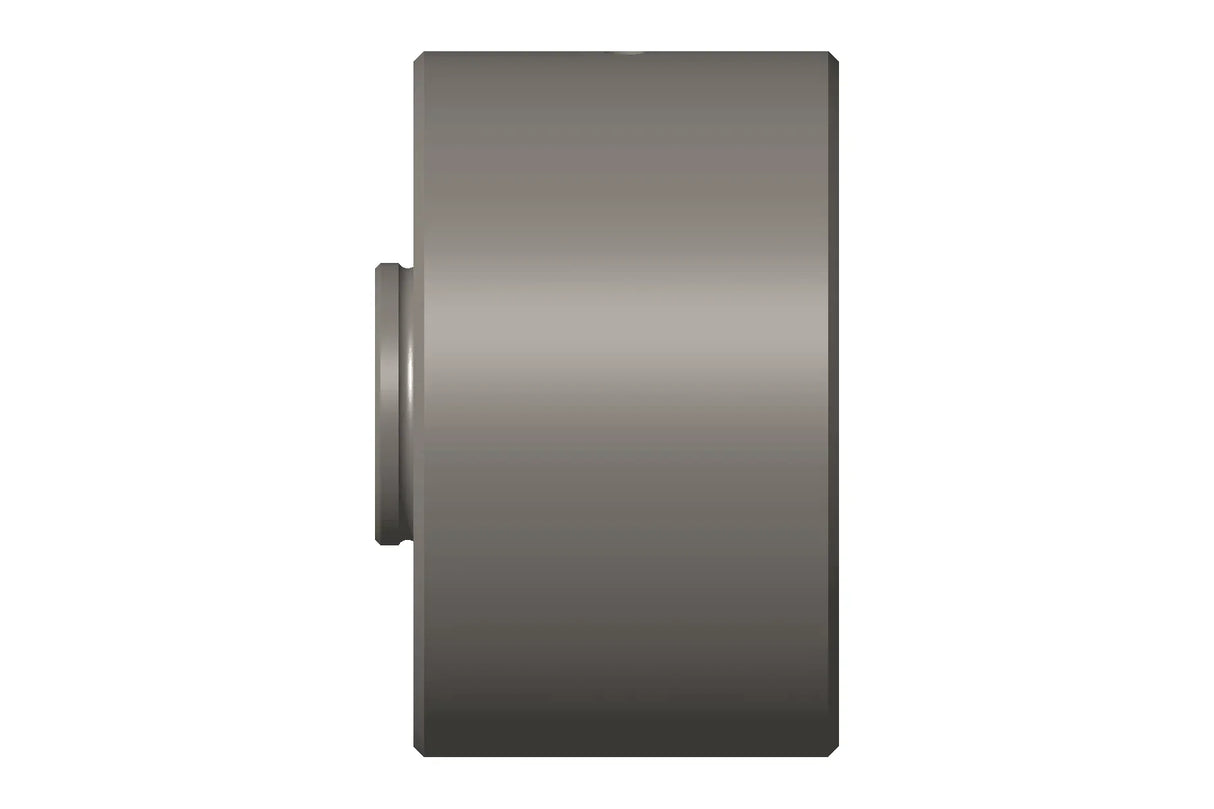 Cummins 4947926 Idler Shaft - Truck To Trailer