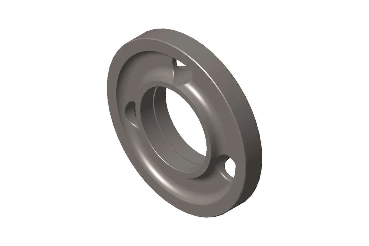 Cummins 4947927 Idler Gear - Truck To Trailer