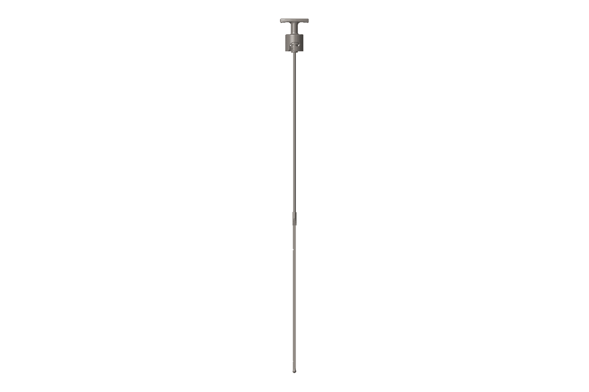 Cummins 4948028 Dipstick - Truck To Trailer