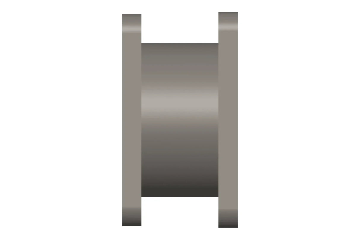 Cummins 4949599 Air Inlet Adapter - Truck To Trailer