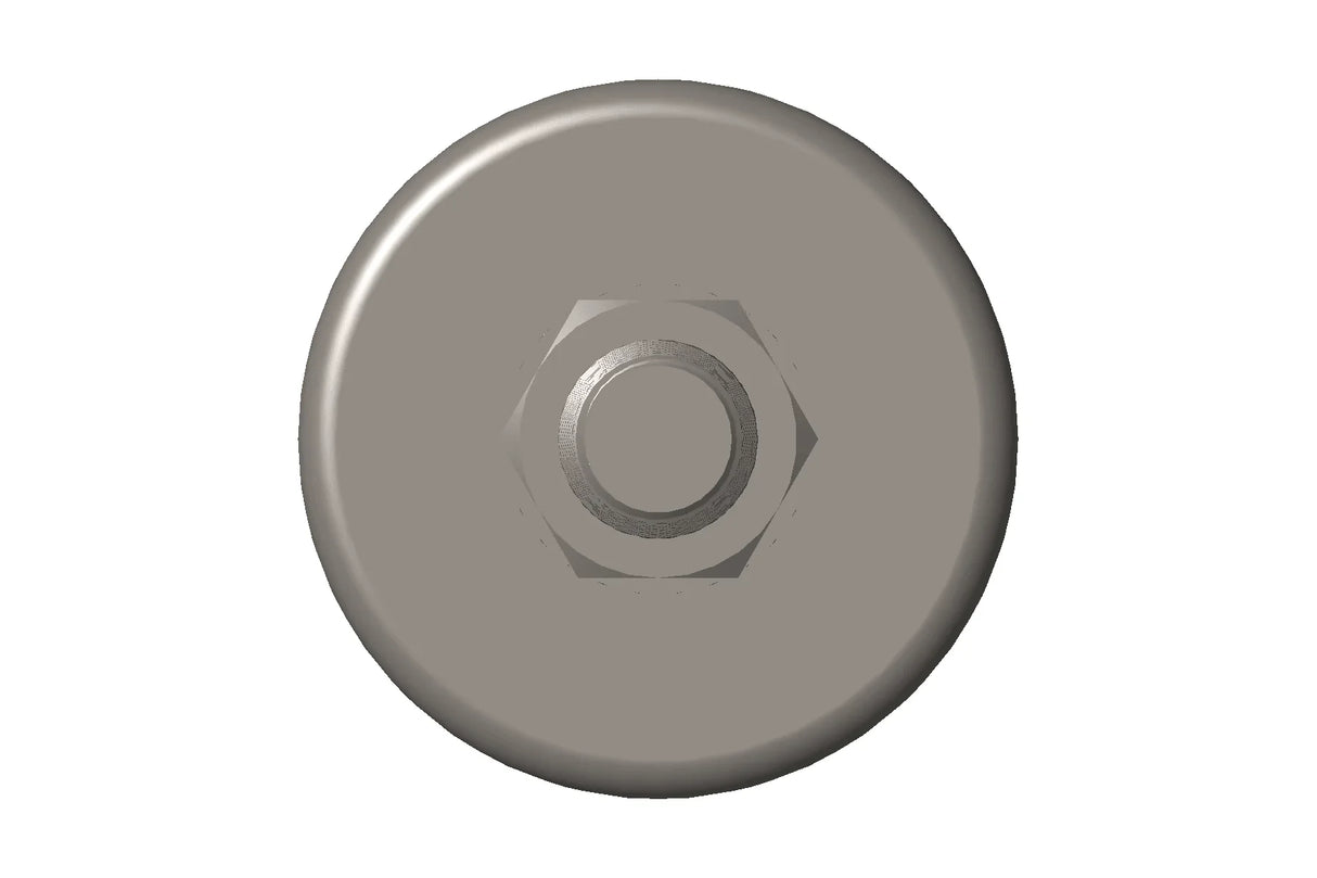 Cummins 4984785 Pressure Switch - Truck To Trailer