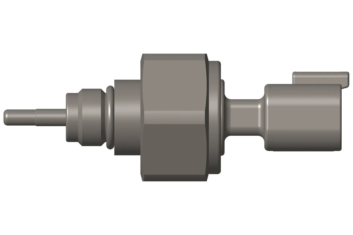Cummins 4984974 Pressure Temperature Sensor - Truck To Trailer