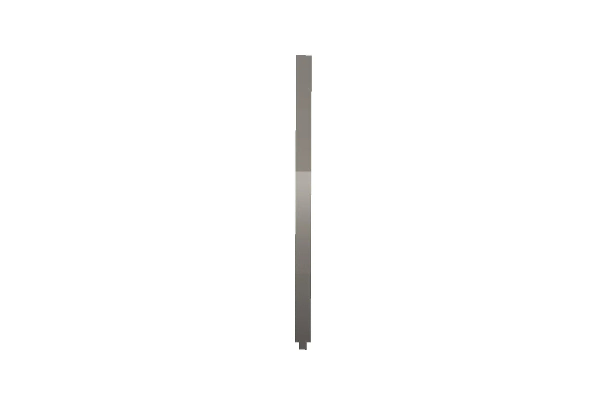 Cummins 4985393 Tube Insulation - Truck To Trailer
