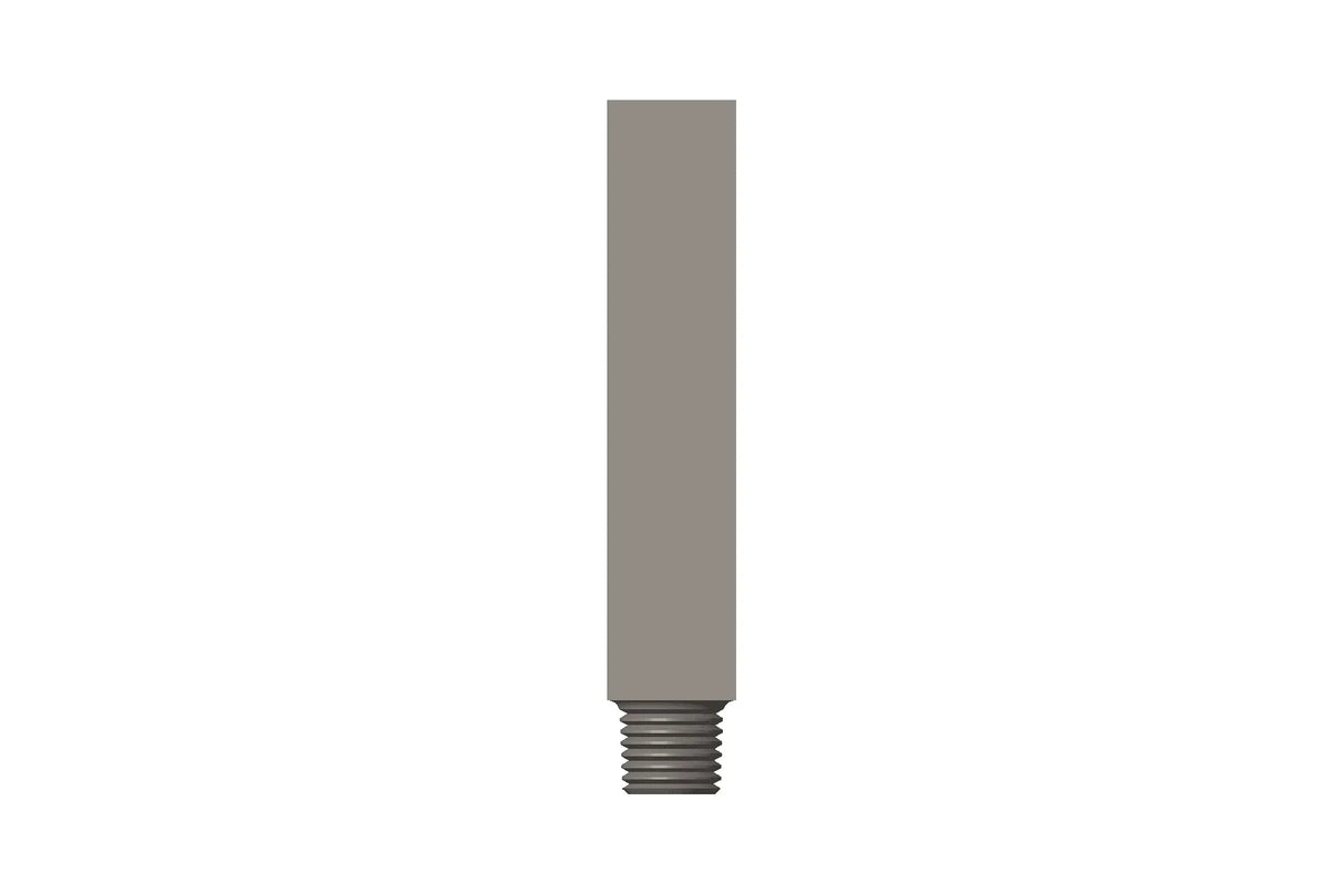 Cummins 4995082 Coupling Nipple - Truck To Trailer