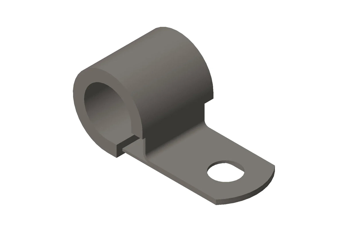 Cummins 4996587 Clip - Truck To Trailer