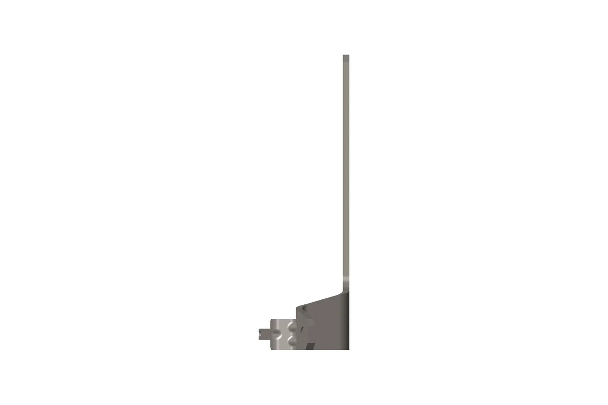 Cummins 5273601 Wiring Brace - Truck To Trailer