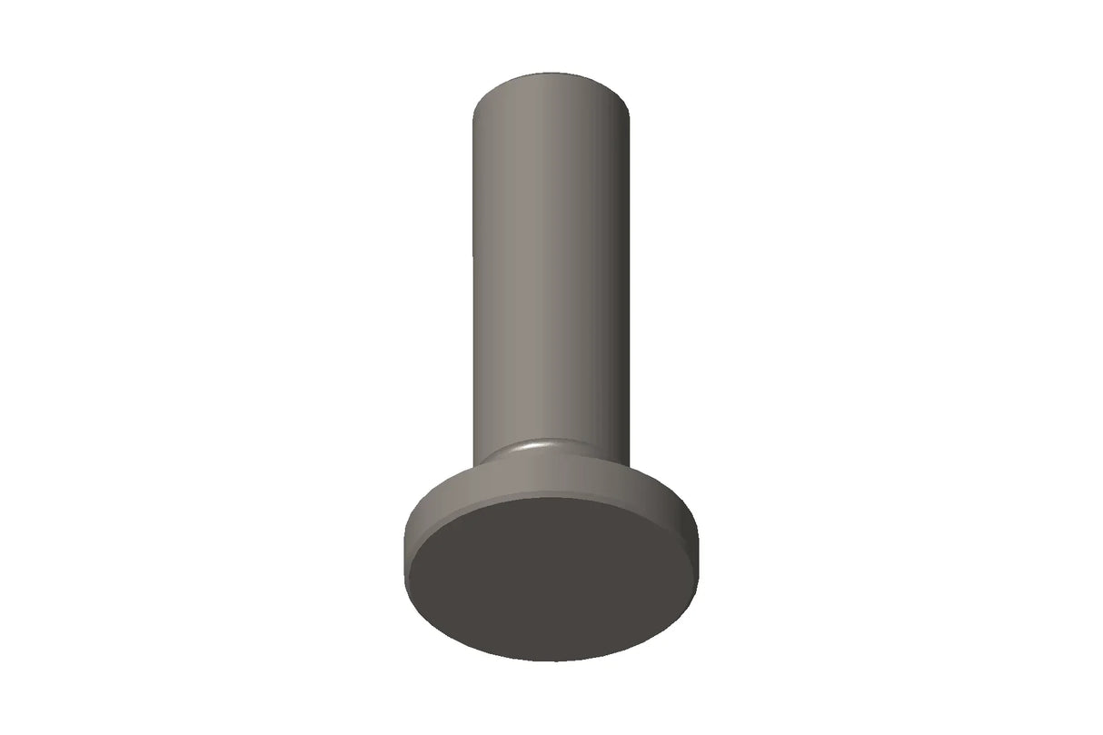 Cummins 5274413 Valve Tappet - Truck To Trailer