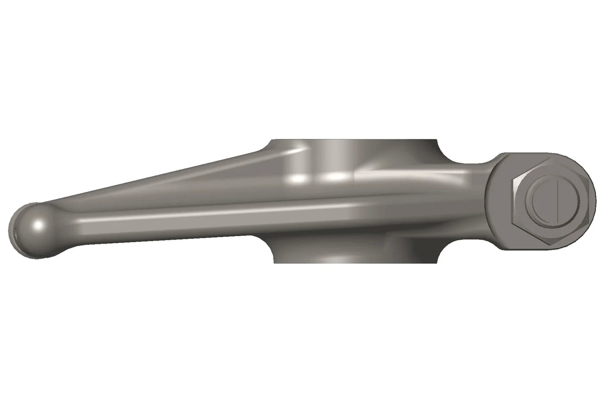 Cummins 5282811 Rocker Lever - Truck To Trailer