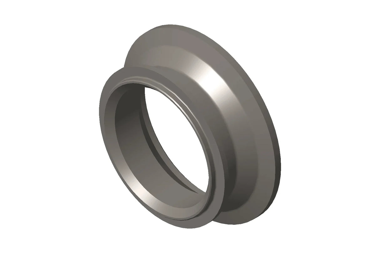 Cummins 5288445 Shutoff Valve Spacer - Truck To Trailer