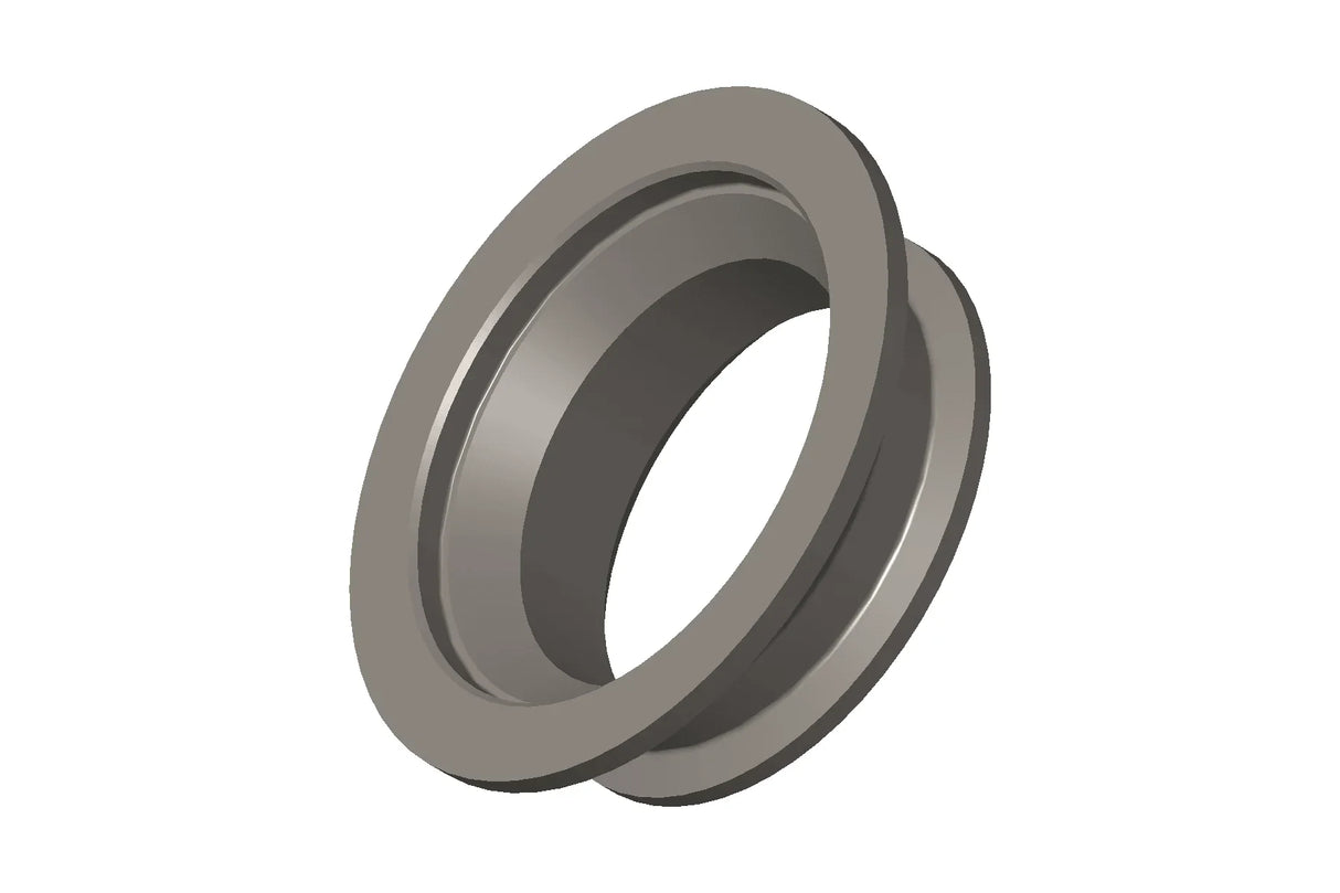 Cummins 5288445 Shutoff Valve Spacer - Truck To Trailer