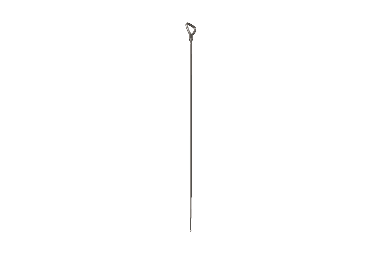 Cummins 5288831 Dipstick - Truck To Trailer