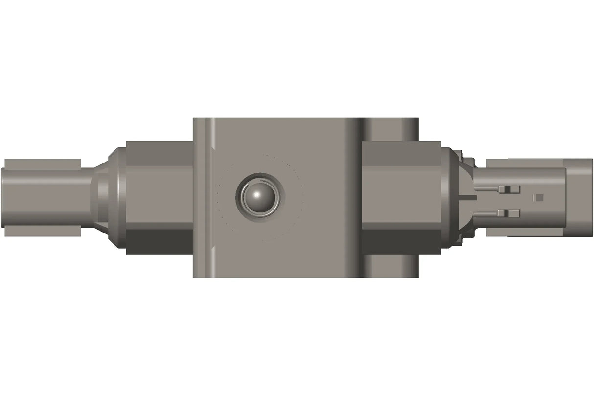 Cummins 5308312 Assembly Doser Shutoff - Truck To Trailer