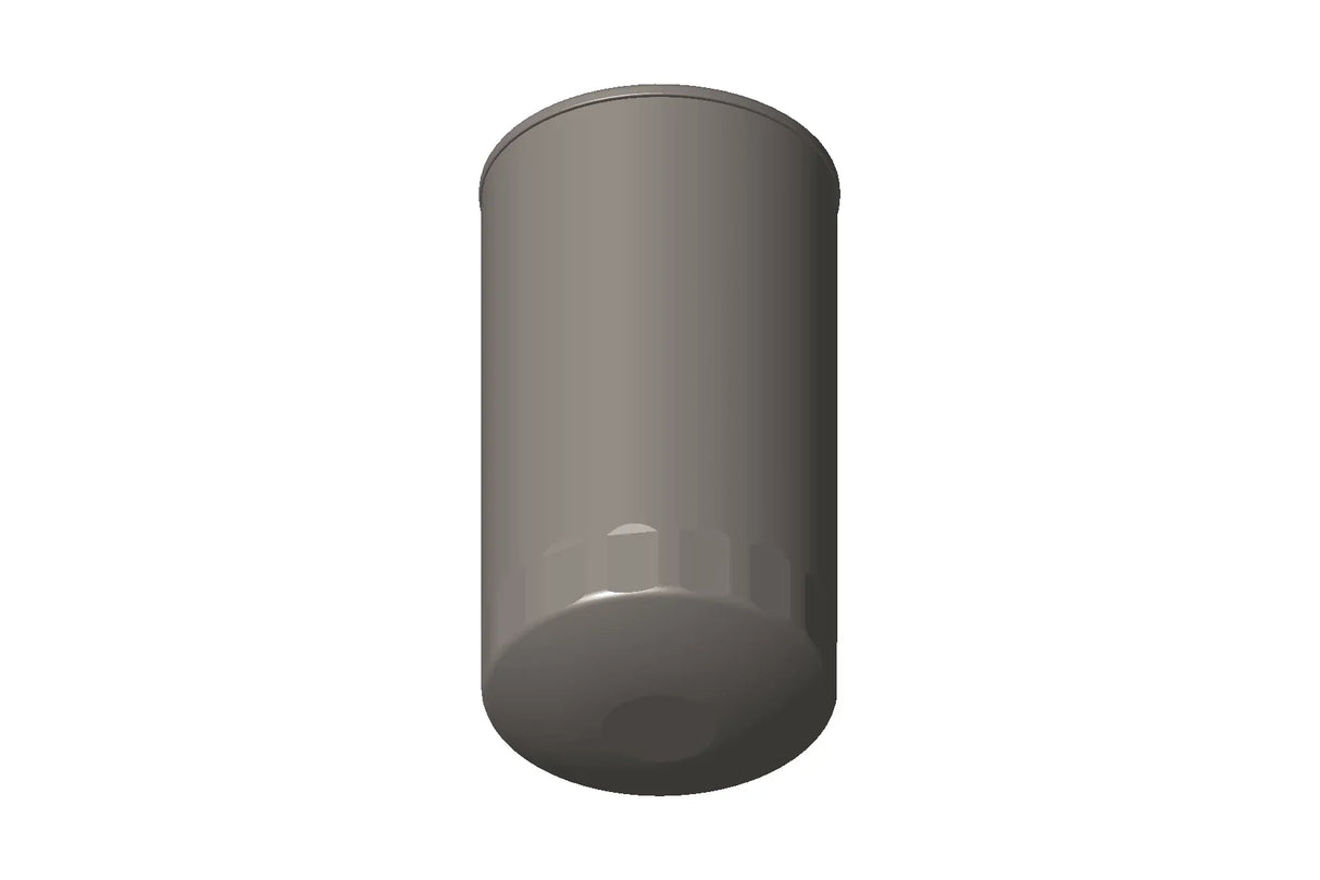 Cummins 5399594 Lubricating Oil Filter - Truck To Trailer